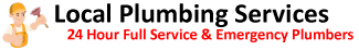 Glencoe MD 24 Hour Plumbers